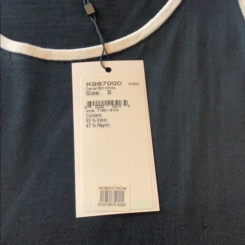 Top - Picture 3 of 4